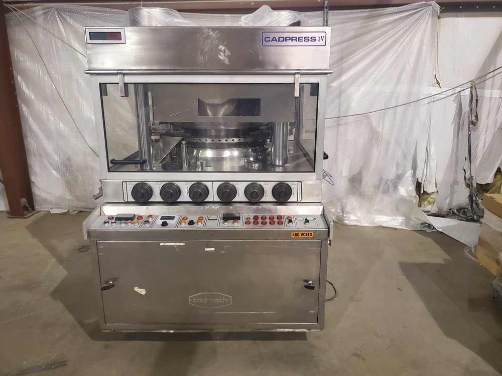 https://www.aaronequipment.com/images/AuctionImages/12023-09-06 12-14-48.jpg
